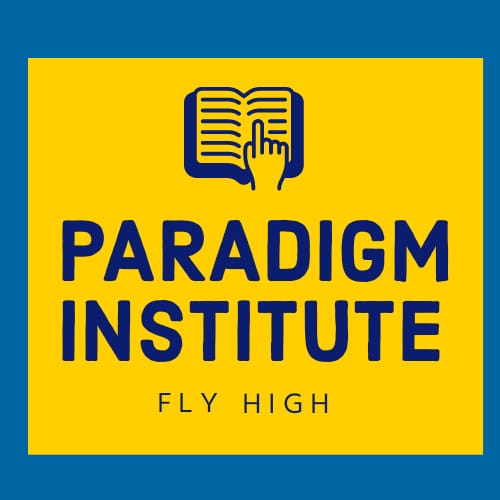 Paradigm Institute